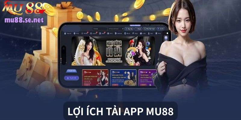 Bảo vệ dữ liệu, tránh lừa đảo, cá cược an toàn